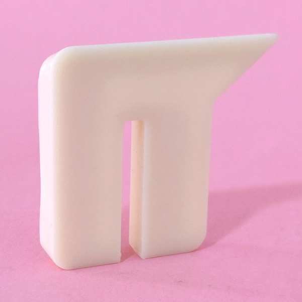 Product_Name